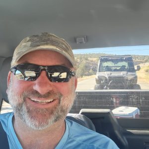 Big_Rich_Klein_Off-Road_Podcast